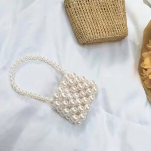 Sac la perla
